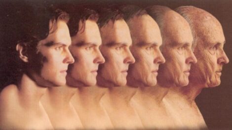 MC6 – What Happens To Your ENERGY