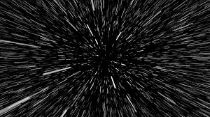 MC3 – Distance is an illusion