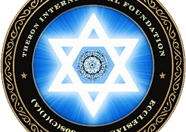 THERON INTERNATIONAL FOUNDATION