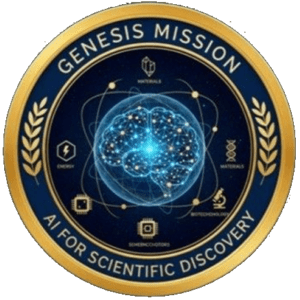 INFRASTRUCTURE MISSION