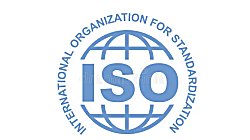 Theron PMG-Kinetic Energy System Blueprint USPTO Validated