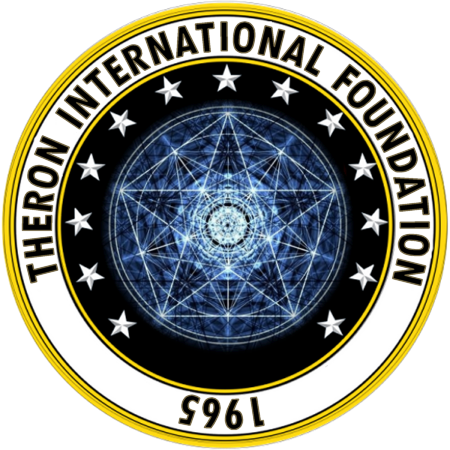THERON INTERNATIONAL FOUNDATION | TIF