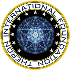 Theron-International-Foundation - Reborn