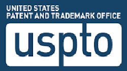 United States Patent No. 63/641,548 Permanent Magnetic Energy