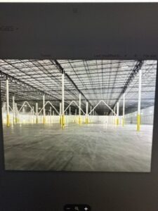 IMG_0226
