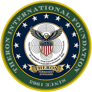Theron International Foundation