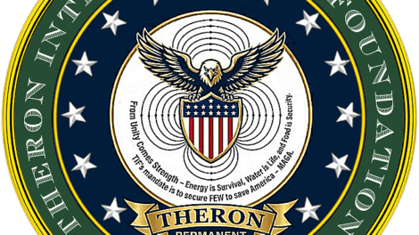Theron International Foundation