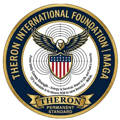 TIF-MAIN